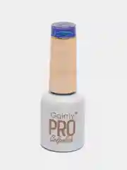 Лазурный гель-лак Gairriy Pro, синие и голубые оттенки, 8 мл