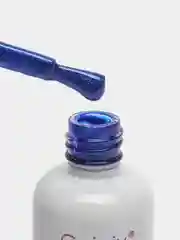 Лазурный гель-лак Gairriy Pro, синие и голубые оттенки, 8 мл