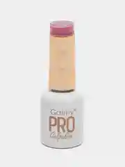 Лавандовый гель-лак Gairriy Pro, оттенки розовых снов, 8 мл