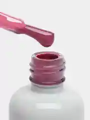 Лавандовый гель-лак Gairriy Pro, оттенки розовых снов, 8 мл
