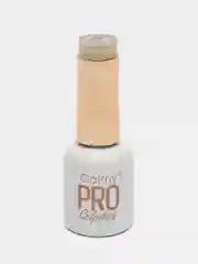 Мятный гель-лак Gairriy Pro, оттенки лета, 8 мл