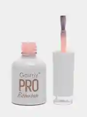 Конфетный камуфлирующая база Gairriy Pro, молочная база, 8 мл