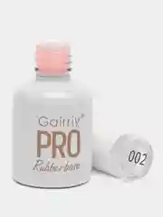 Конфетный камуфлирующая база Gairriy Pro, молочная база, 8 мл