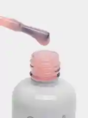 Конфетный камуфлирующая база Gairriy Pro, молочная база, 8 мл