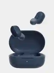 Темно-синий беспроводные наушники Xiaomi Redmi AirDots 3, TWSEJ08LS