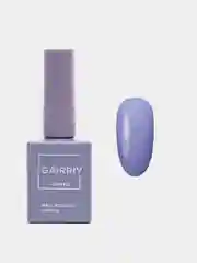 Аметистовый гель-лак для маникюра и педикюра Gairriy, 15 мл