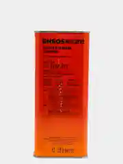 Моторное масло синтетическое ENEOS Premium TOURING SN 5W40