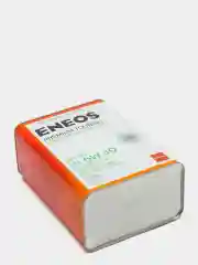 Моторное масло синтетическое ENEOS Premium TOURING SN 5W40