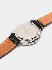 Хром мужские наручные часы Ochstin 6065A с хронографом в подарочной упаковке