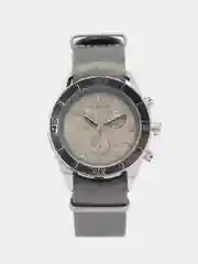 Серый наручные часы Ochstin 7113B