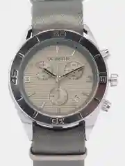 Серый наручные часы Ochstin 7113B