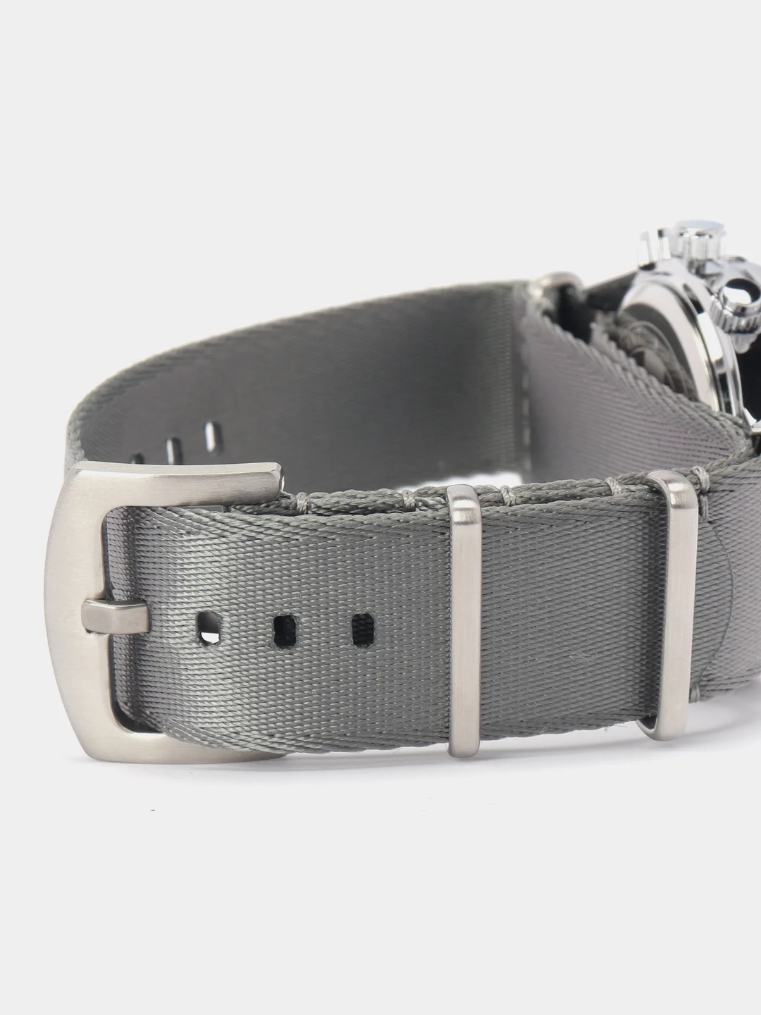 Серый наручные часы Ochstin 7113B