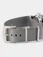 Серый наручные часы Ochstin 7113B