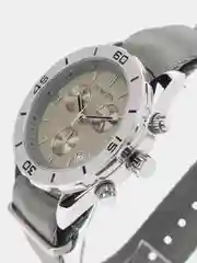 Серый наручные часы Ochstin 7113B