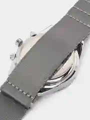 Серый наручные часы Ochstin 7113B