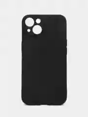 Чехол для iPhone 13, 13 Pro, 13 Pro Max (Айфон 13, 13 Про, 13 Про Макс)