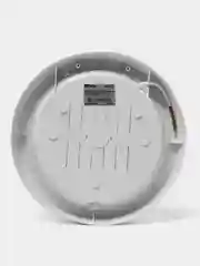 Светильник светодиодный , 25W, 2000Lm, 6500K, 41773