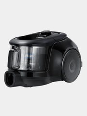 Пылесос SAMSUNG VC18M21D0VG/EV