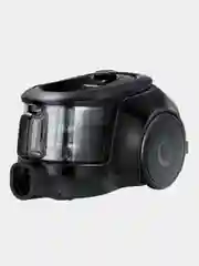 Пылесос SAMSUNG VC18M21D0VG/EV