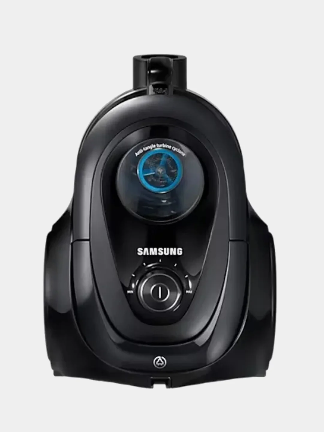Пылесос SAMSUNG VC18M21D0VG/EV