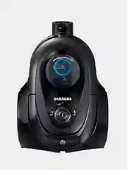 Пылесос SAMSUNG VC18M21D0VG/EV