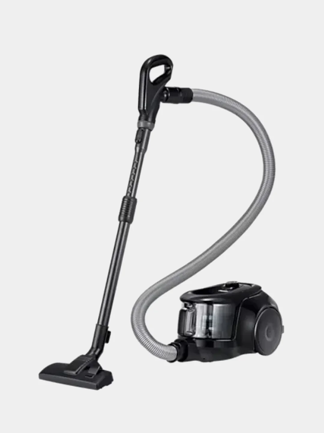 Пылесос SAMSUNG VC18M21D0VG/EV