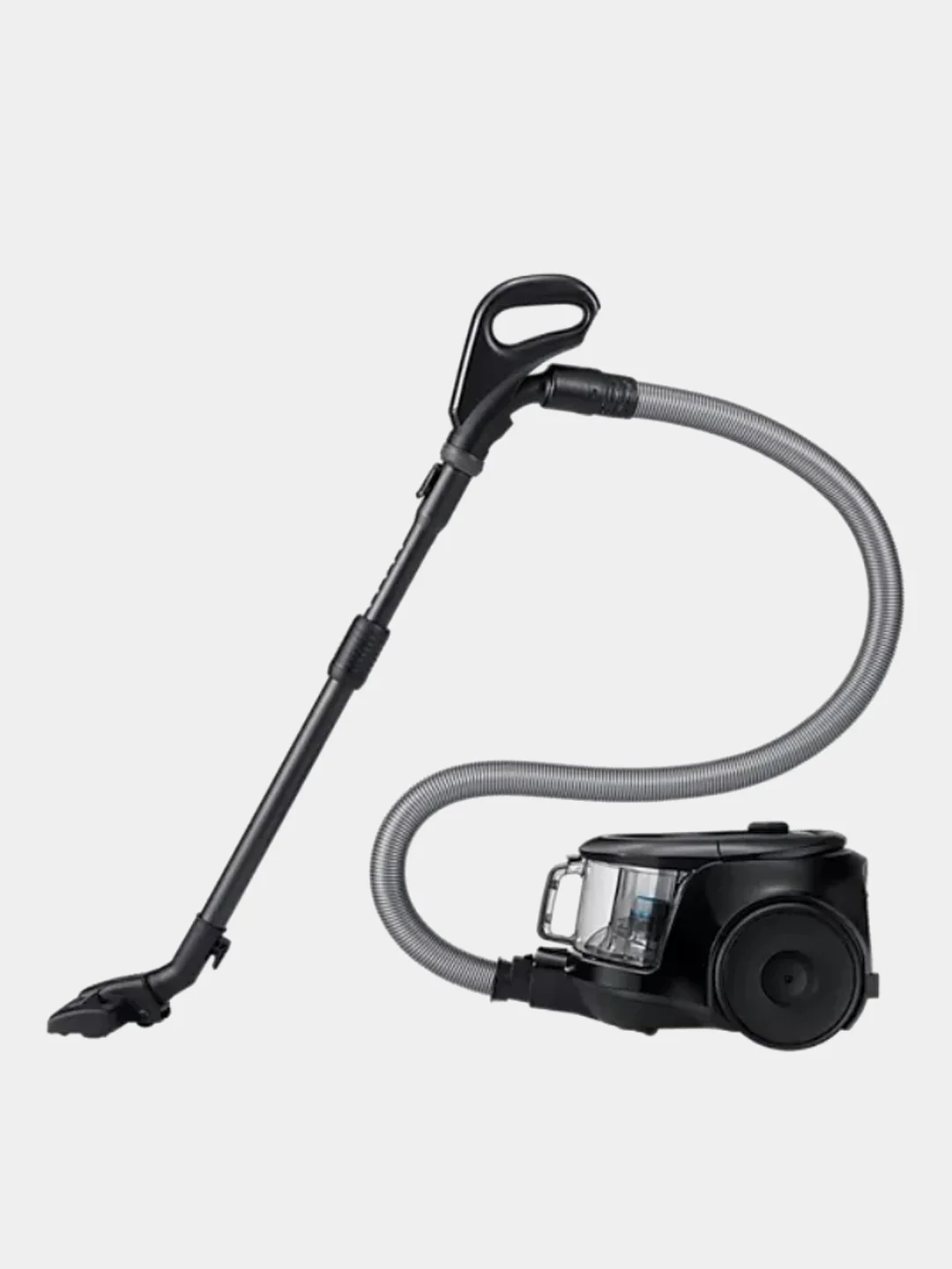 Пылесос SAMSUNG VC18M21D0VG/EV