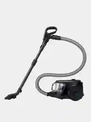 Пылесос SAMSUNG VC18M21D0VG/EV