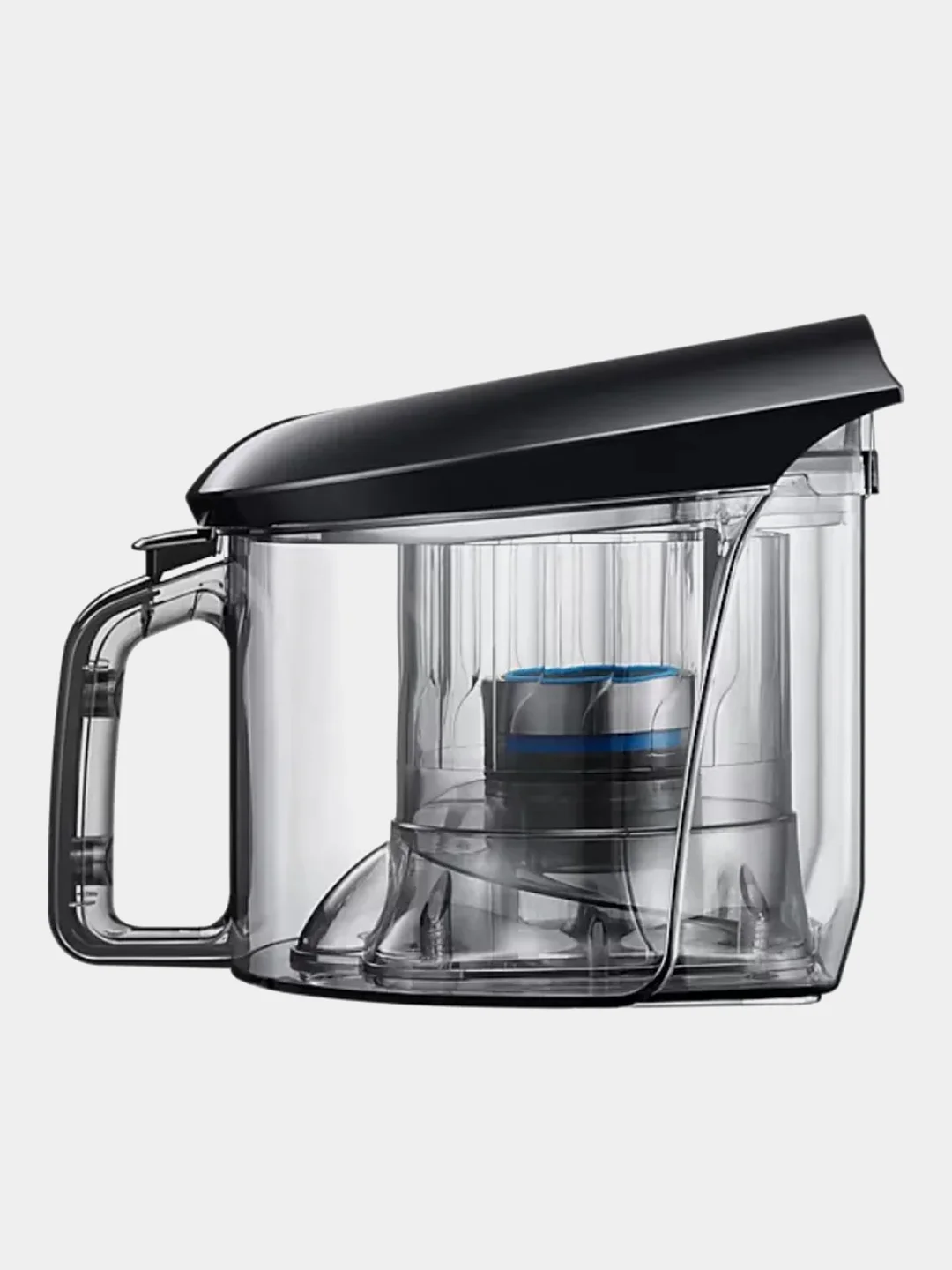 Пылесос SAMSUNG VC18M21D0VG/EV