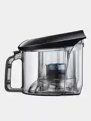 Пылесос SAMSUNG VC18M21D0VG/EV