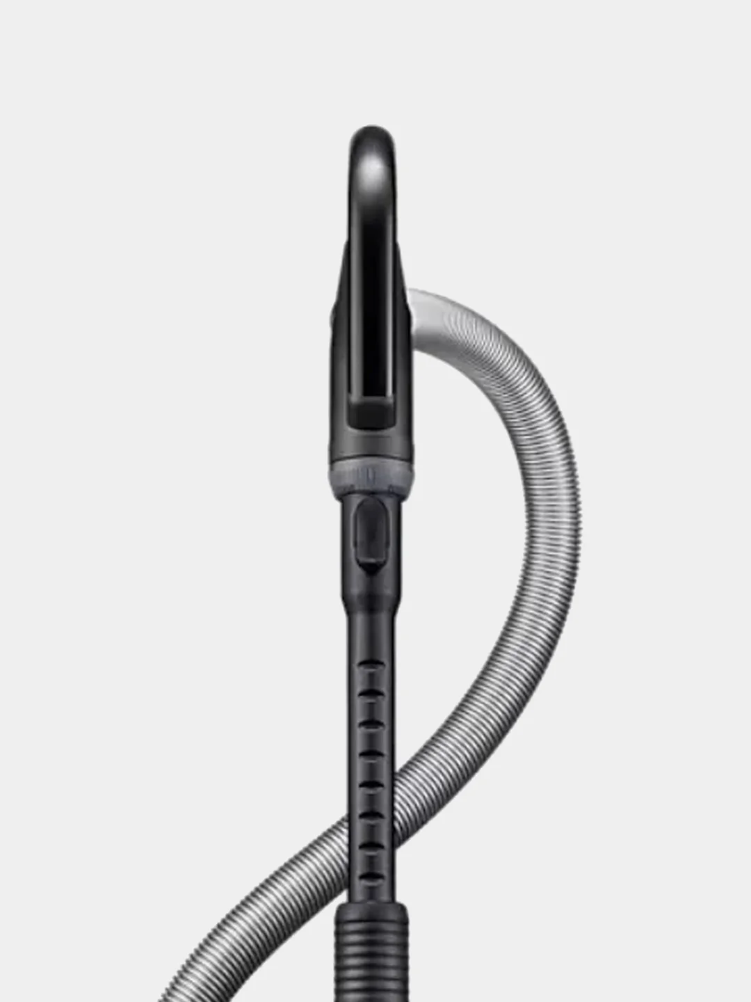 Пылесос SAMSUNG VC18M21D0VG/EV
