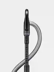 Пылесос SAMSUNG VC18M21D0VG/EV