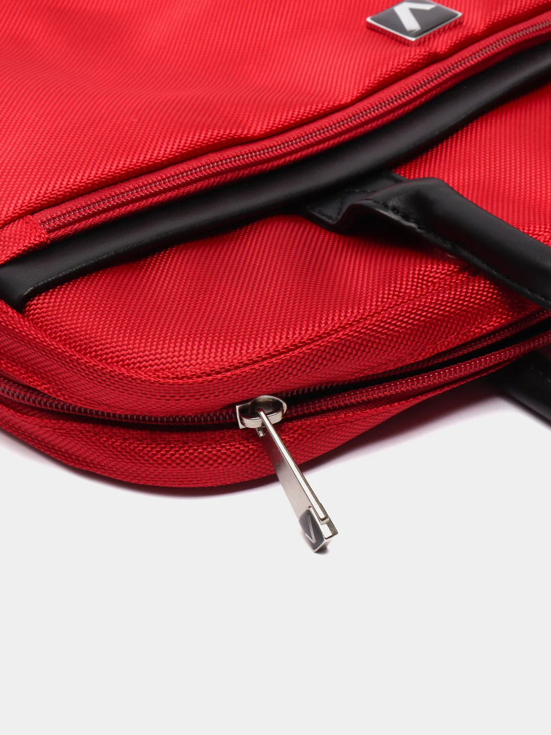 Сумка портфель для ноутбука и документов деловая с ручками Brauberg 15,6" 3 кармана 240462