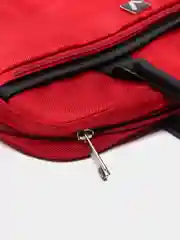 Сумка портфель для ноутбука и документов деловая с ручками Brauberg 15,6" 3 кармана 240462