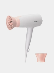 Фен PHILIPS BHD300/10