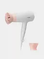 Фен PHILIPS BHD300/10