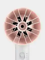 Фен PHILIPS BHD300/10