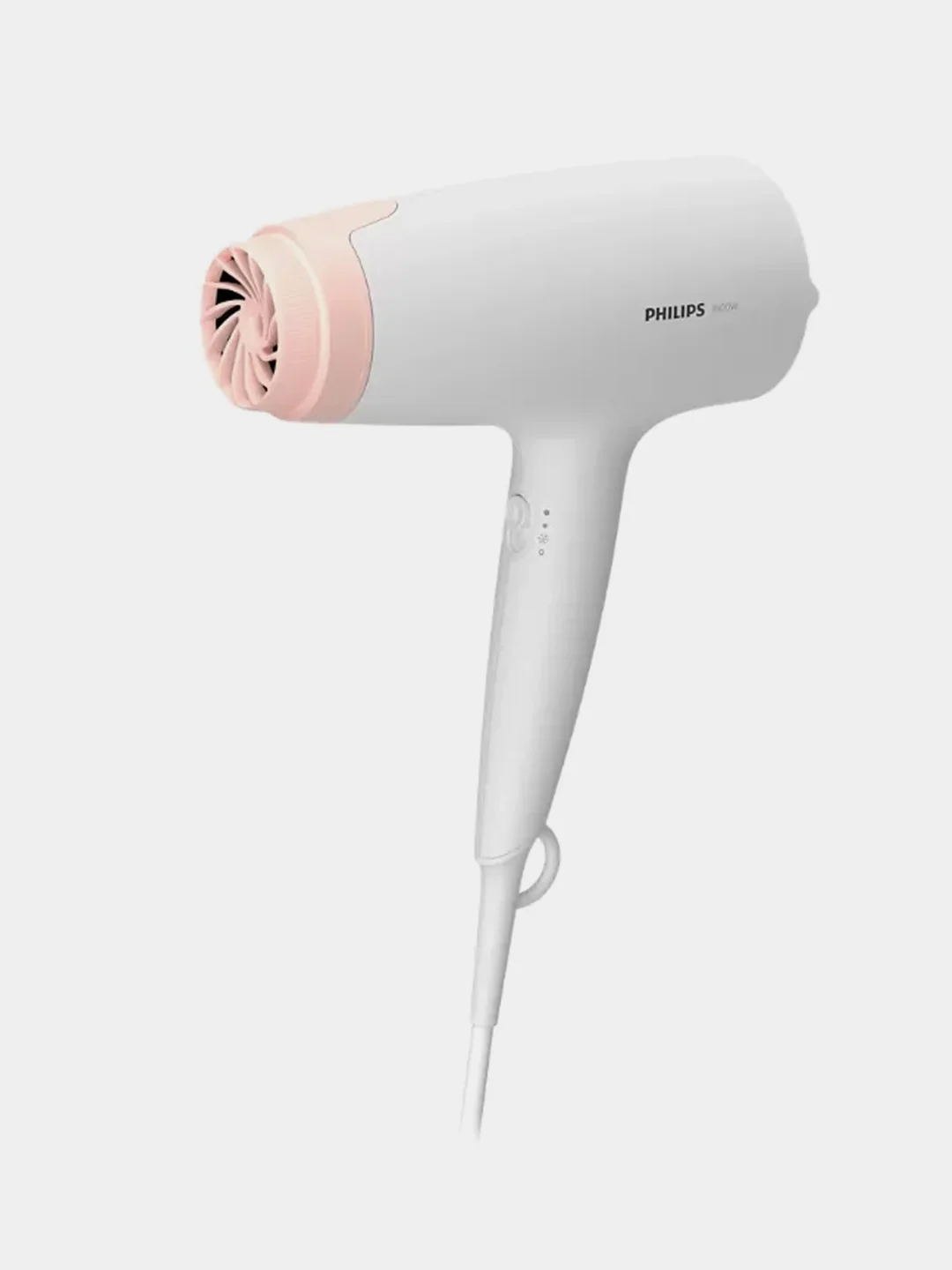 Фен PHILIPS BHD300/10