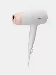Фен PHILIPS BHD300/10