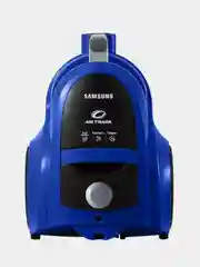 Пылесос SAMSUNG VCC4520S36/XEV