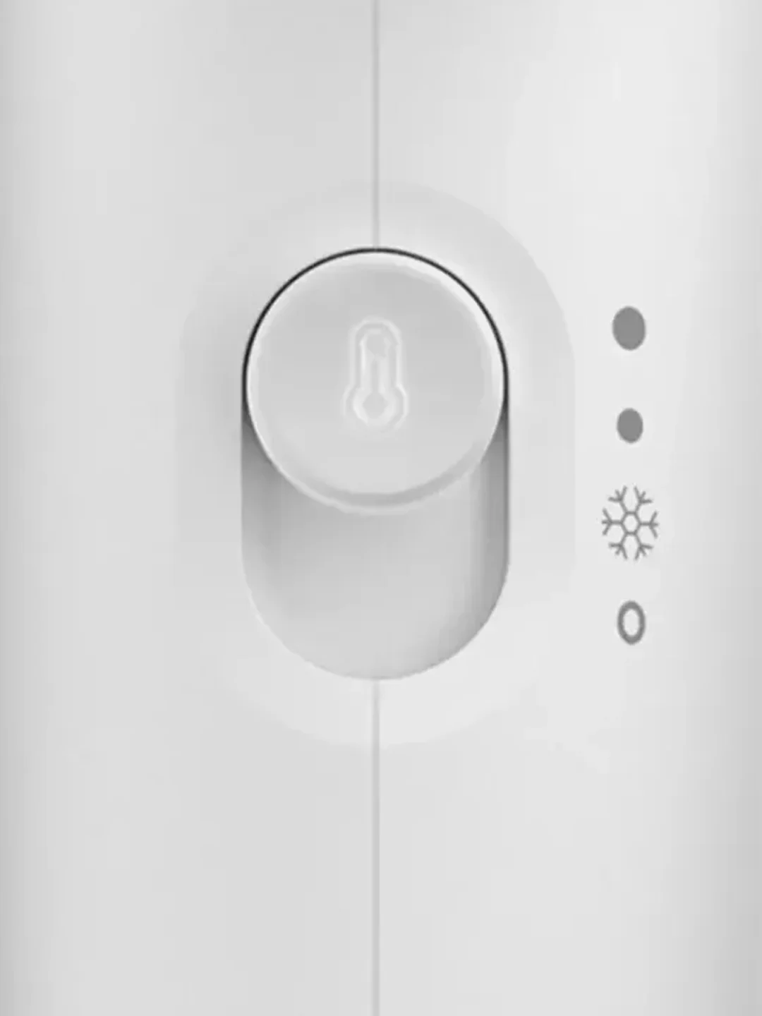 Фен PHILIPS BHD300/10