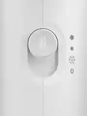 Фен PHILIPS BHD300/10