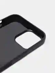 Тонкий чехол на Apple iPhone под карбон 14, 13, 12, 11 Pro Max Mini, XS, X, XR, 7, 8 plus