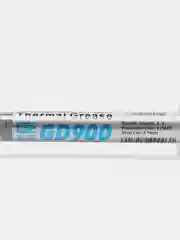 Термопаста GD900, 3 г