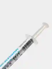 Термопаста GD900, 3 г