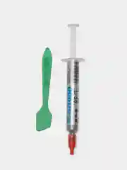 Термопаста GD900, 3 г