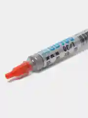 Термопаста GD900, 3 г