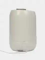 Белый увлажнитель воздуха DEERMA DEM-F600 5л (Ru-версия EAC)