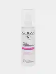 KORA, Тоник для жирной и комбинированной кожи с пребиотиком, 150 мл