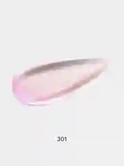Конфетный блеск-плампер для губ Luxvisage LIP volumizer, цвет 301 Unicorn, с эффектом увеличения